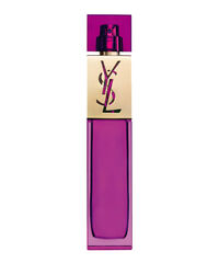 عطر إلا